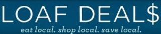 Loaf logo