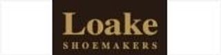 Loake logo