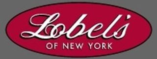 Lobels logo