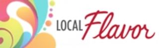 Local Flavor logo