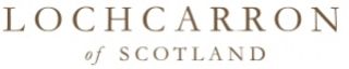 Lochcarron logo