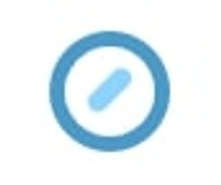 Lockitron logo