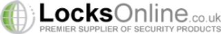 Locks Online logo