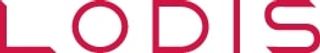 LODIS logo