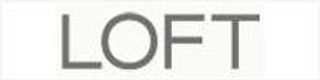 Loft logo
