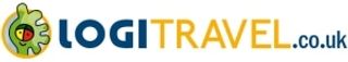 Logitravel logo