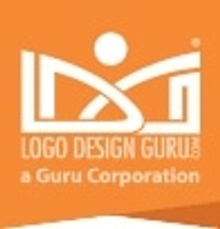 Logo Design Guru logo