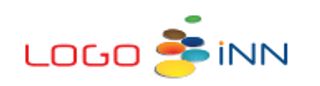 Logo Inn logo