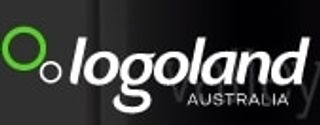logoland logo