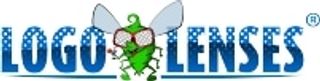 Logo Lenses logo