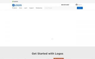 Logos logo