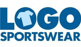 Logo Sportswear logo