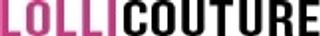 LolliCouture logo