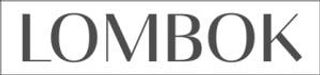 Lombok logo