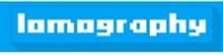 Lomography logo