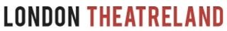 London Theatreland logo