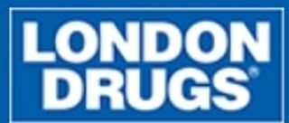 London Drugs logo