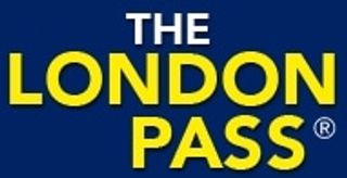 London Pass logo