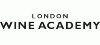 London Wine Academy logo