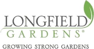 Longfield-gardens logo