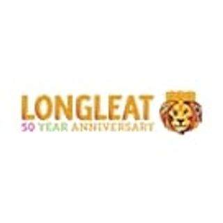 Longleat logo