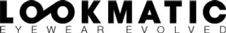 Lookmatic logo
