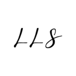 Looks Like Summer logo