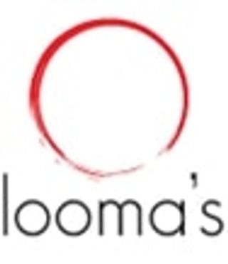 looma's logo