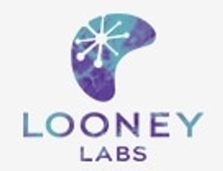 Looney Labs logo
