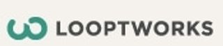 LooptWorks logo