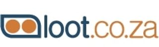 Loot logo
