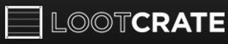 Loot Crate logo