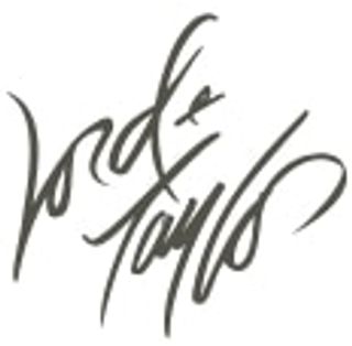 Lord and Taylor logo