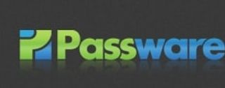Passware logo