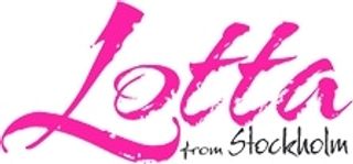 Lotta From Stockholm logo
