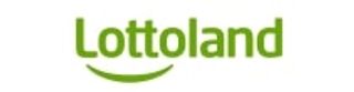 Lottoland logo