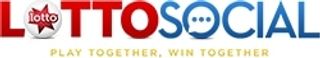 Lotto Social logo