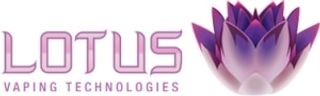 lotus logo