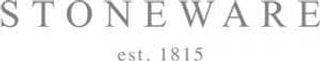Louisville Stoneware logo