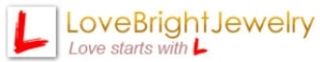 Love Bright Jewelry logo