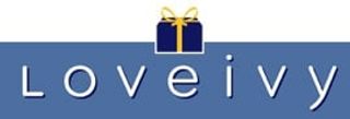 Loveivy logo