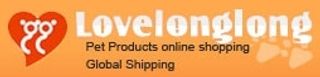 lovelonglong logo