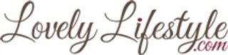Lovely Lifestyle logo