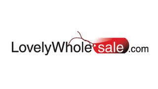 LovelyWholesale logo