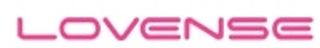 Lovense logo