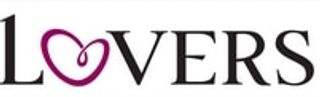 Lovers Package logo