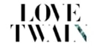 lovetwain logo