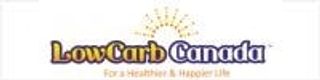 Low Carb logo