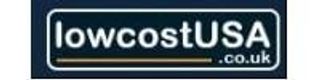 LowcostUSA logo