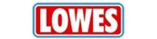 Lowes logo